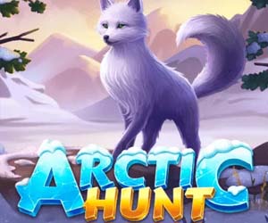 Artic Hunt