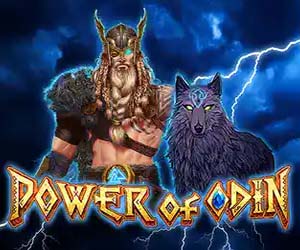 Power of Odin