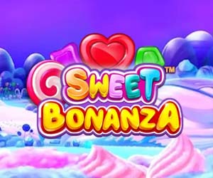 Sweet Bonanza