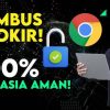 Cara Mudah Membuka Situs yang Diblokir oleh Pemerintah