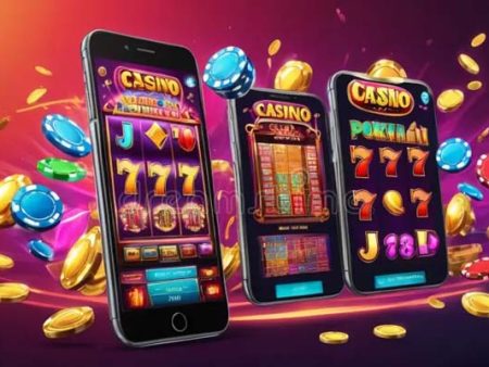 20+ Istilah Penting dalam Slot Online yang Harus Anda Ketahui