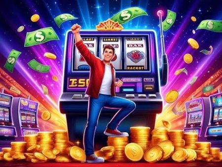 Memahami Perbedaan RTP dan Volatilitas dalam Slot Online