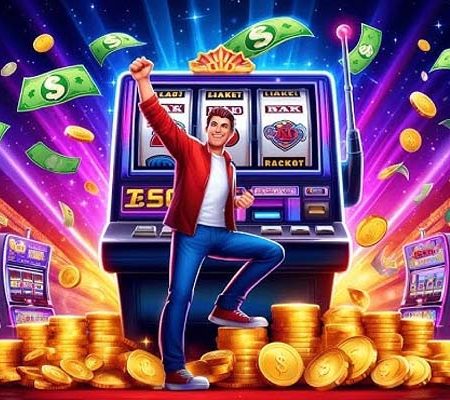 Memahami Perbedaan RTP dan Volatilitas dalam Slot Online