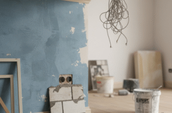 Common Renovation Mistakes That Affect Your Decor