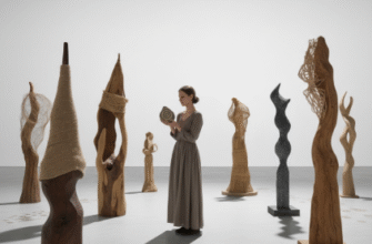 Finding Your Unique Design Voice in a World of Trends