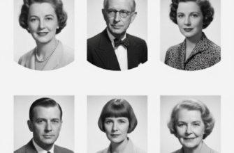 Key Figures in Interior Design History to Know